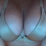 ห้องแชทออฟไลน์ของ justahornyvirggingirl