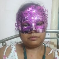 Barna_Love webcam