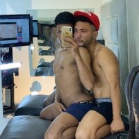JesusAndAbraham02
