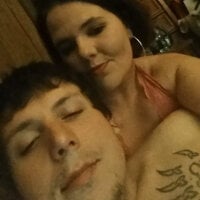 BBWTogetherWeExplore offline chatszobája