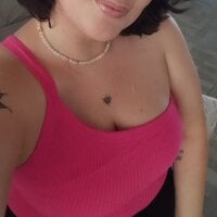 sweetlillithbbw webcam