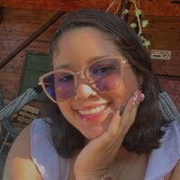 Deby-Flowers' Profile Pic