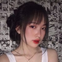 Jiiny-baby's Profile Pic