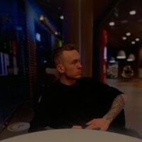 gavkagav model avatar