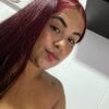 Lyla_19