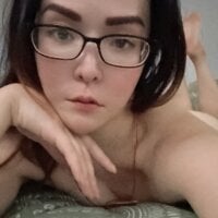 Misstaiwan@xh webcam model