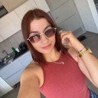 perlacobre999's Profile Pic