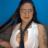 _Gaabby_Gabby_