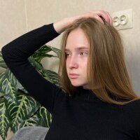 AdeleGrenier офлайн чат стая