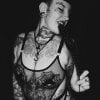 TatooShieldmaid94