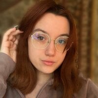 Sala de chat offline de PetraBones