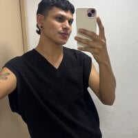 Andrew_Fire