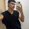 Andrew_Fire