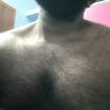 nithinsho69