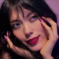 chasmic_soul's Avatar Pic