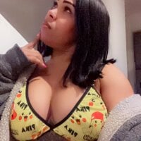 lanadellsole_hot18 webcam