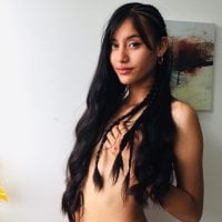 SAMYLUSTSEX অফলাইন চ্যাট রুম