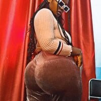 Lunanzola's Avatar Pic