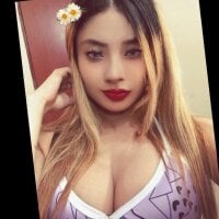 lysaryse2 webcam