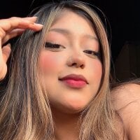 Malory_Moon