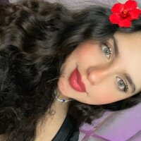paulette_dupont