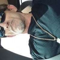 sucktraewil