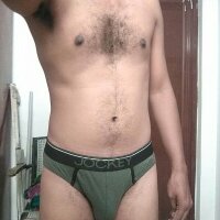 Masculine_Breed