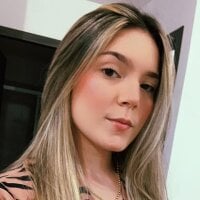 Athenea_Carter's Offline Chat Room