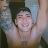 andy_nastyboyx18