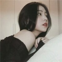 monika_gz's Profile Pic
