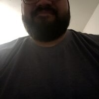 beardedteddy33