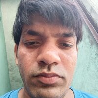 Sonukumar202000