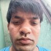 Sonukumar202000