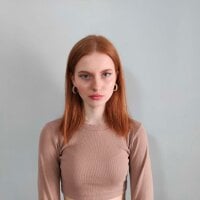 AmeeIiaLee offline chatrum