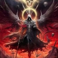 mikew1971's Avatar Pic