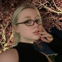 Heily_Planet