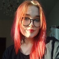 PIKMISOSKA model avatar