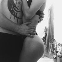 JohnyandHanna offline chatrum