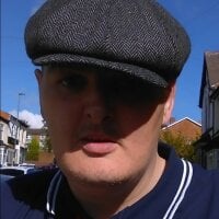 TINTAVFC model avatar