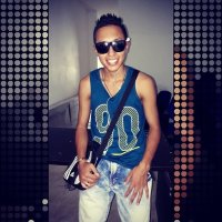 SKORE_R webcam