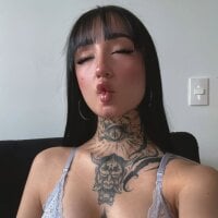 nahomilee_cs webcam