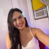 Pretty_moccha webcam model