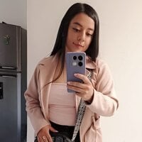 jazmin_whitee