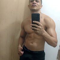 novinhohot123