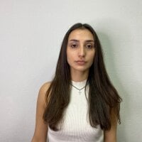 BrandyBrookss: δωμάτιο συνομιλίας εκτός σύνδεσης