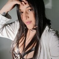 Ammberly__Adam23 webcam model