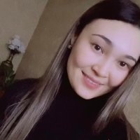 sandra_lin 오프라인 채팅방