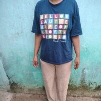 angle-priya webcam model