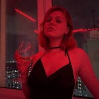 passionpulse's Offline Chat Room