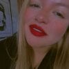 Sophie_ebanks